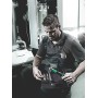 Набор Wera Safe-Torque A 2 Set 1 присоединительный шестигранник 1/4" 2-12 Нм, 23 предмета