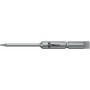 867/9 C IP TORX PLUS бита, сверхтвёрдая, 4 мм Halfmoon, 5 IP x 44 мм Wera WE-135233