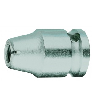 780/C/1 S Битодержатель особо прочный 1/4" D6.3 x 1/2" F квадрат, 35 мм Wera WE-344513