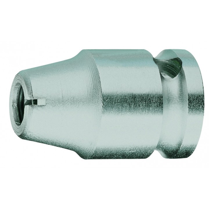 780/C/1 Битодержатель 1/4" D6.3 x 1/2" F квадрат, 35 мм Wera WE-042705