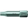 867/1 TZ TORX бита торсионная, 1/4" C6.3, TX 8 x 25 мм Wera WE-066303