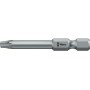 867/4 Z IPR TORX PLUS (5-лучевой) бита, с отверстием, 1/4" E6.3, 25 IPR x 50 мм Wera WE-134655