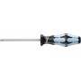 3367 TORX Отвёртка, нерж., TX 27 x 115 мм Wera WE-032056