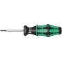 300 TX TORX Индикатор крутящего момента, TX 9 x 1.4 Нм, фиксированный момент Wera WE-027933