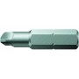 875/1 Z TRI-WING бита, 1/4" C6.3, 4 x 25 мм Wera WE-066766