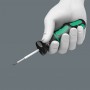 300 IP TORX PLUS Индикатор крутящего момента, 15 IP x 3.0 Нм, фиксированный момент Wera WE-028045