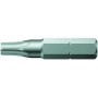 867/2 Z TORX бита, 5/16" C8, TX 45 x 35 мм Wera WE-066915