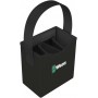 Wera 2go 4 Подсумок, 105 x 165 x 165 мм Wera WE-004353