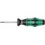 300 IP TORX PLUS Индикатор крутящего момента, 15 IP x 3.0 Нм, фиксированный момент Wera WE-028045